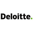 Deloitte Global Services